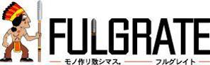 岩崎成己 (neuron)さんのテレビ番組制作会社のマークおよびロゴマーク制作への提案