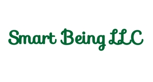 MaxDesign (shojiro)さんの「Smart Being LLC」のロゴ作成への提案