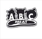 tobosukeさんの「ABCミート」のロゴ作成（商標登録予定なし）への提案