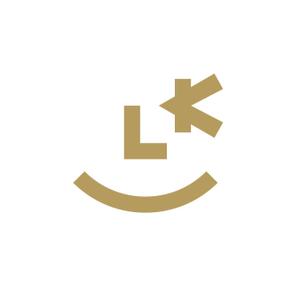 思案グラフィクス (ShianGraphics)さんのカフェに併設する保育園のロゴへの提案