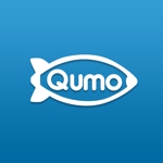 san_graphicさんの「クラウドサービス「Qumo」のロゴデザイン」のロゴ作成への提案