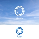 さんの「クラウドサービス「Qumo」のロゴデザイン」のロゴ作成への提案