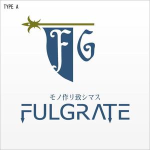 idesignさんのテレビ番組制作会社のマークおよびロゴマーク制作への提案