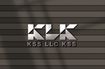 kai_5284 (kai_5284)さんのKSS合同会社のロゴへの提案
