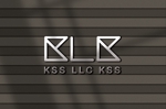 kai_5284 (kai_5284)さんのKSS合同会社のロゴへの提案
