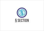 sa0071jp (sa0071jp)さんの映像制作　株式会社セクションの　ロゴへの提案