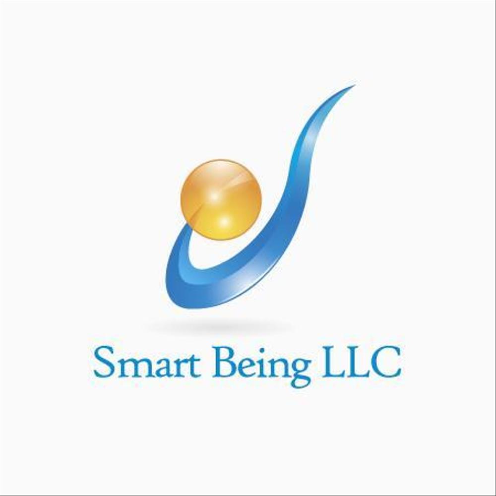 SmartBeingLLC01_1.jpg