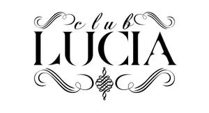 Lotustudioさんの「club LUCIA」のロゴ作成への提案