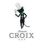 VERBAL (NONVERBAL)さんの洋菓子店のロゴ制作への提案