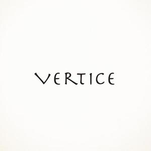 grigraさんの会社のロゴ制作への提案