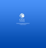 NJONESKYDWS (NJONES)さんの士業サイト「CCGコンサルティング」のロゴへの提案