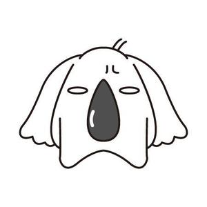 日本太郎 (jacks)さんのコアラのゲームキャラクターデザインへの提案