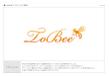 ToBee_logo_miu741129_2.jpg