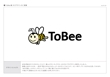 ToBee_logo_miu741129.jpg