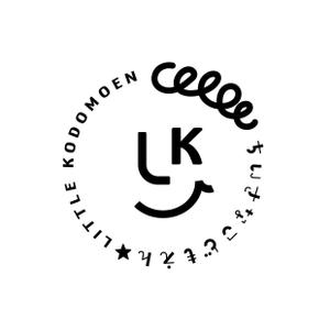 niKco (nicokco0217)さんのカフェに併設する保育園のロゴへの提案