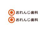 loto (loto)さんの歯科医院のロゴへの提案