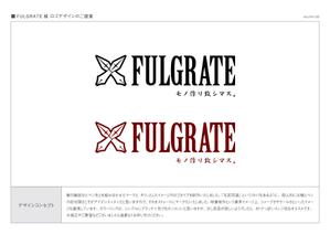 さんのテレビ番組制作会社のマークおよびロゴマーク制作への提案