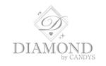 artdai (artdai)さんのホストクラブ　「DIAMOND」ロゴへの提案