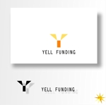 shyo (shyo)さんのWebマーケティング会社のロゴ刷新のお願い！！への提案