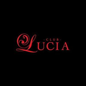 Riku5555 (RIKU5555)さんの「club LUCIA」のロゴ作成への提案