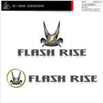 designLabo (d-31n)さんの中古車輸出業務のロゴ制作への提案