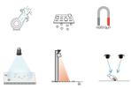 CUBE (cube1)さんの選別フローに入れるアイコンイラスト作成への提案