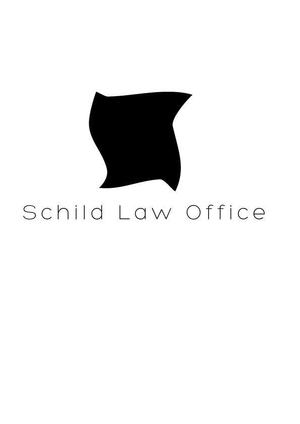 moritomizu (moritomizu)さんの「Schild Law Office」のロゴ作成への提案