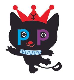 mimika (mimika)さんのポイントサイトの猫キャラクターへの提案