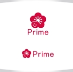 M STYLE planning (mstyle-plan)さんの電気通信工事　農業　【Prime】のロゴへの提案