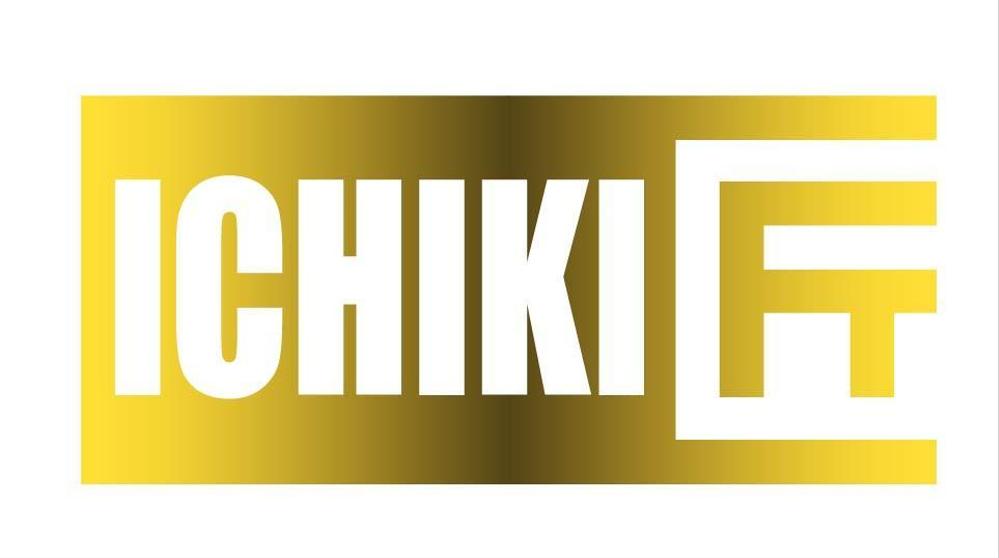ichiki.jpg