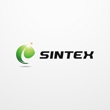 sintex1-2.jpg