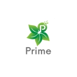 emilys (emilysjp)さんの電気通信工事　農業　【Prime】のロゴへの提案