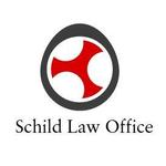 acve (acve)さんの「Schild Law Office」のロゴ作成への提案