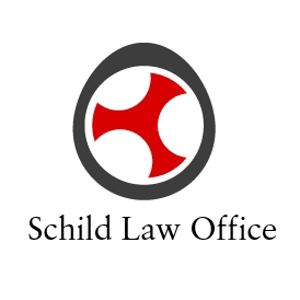 acve (acve)さんの「Schild Law Office」のロゴ作成への提案
