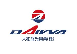 NICE (waru)さんのバス旅行業者のロゴ制作への提案