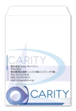 carity-lettermark.jpg