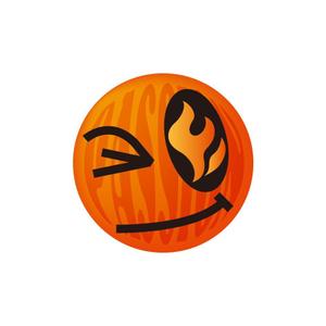 cozou (cozou)さんの缶バッジ２個のデザインへの提案