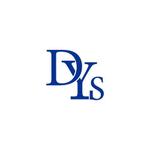 hirafuji (hirafuji)さんの株式会社DYSのロゴ制作への提案
