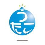 monkeytree (monkeytree)さんの「「女優兼アーティスト」のレーベル用ロゴマークデザイン」のロゴ作成への提案