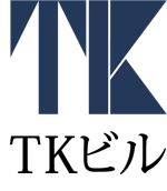 酒井尚斗 (Sakai_Design_Studio)さんの不動産会社　株式会社「TKビル」のロゴへの提案