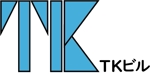 酒井尚斗 (Sakai_Design_Studio)さんの不動産会社　株式会社「TKビル」のロゴへの提案