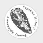 Chiba (kiskejp)さんの植物の好きな人が車に貼るステッカー制作への提案