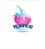 tobosukeさんの「WATER」のロゴ作成への提案