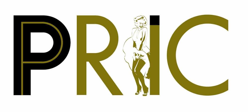 pric.logo.jpg