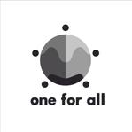 tobosukeさんの「有限会社　ONE  FOR  ALL」のロゴ作成への提案