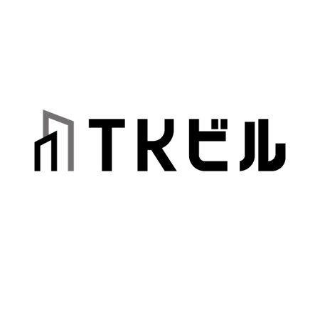 koo2 (koo-d)さんの不動産会社　株式会社「TKビル」のロゴへの提案
