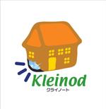 tobosukeさんの「kleinod」のロゴ作成　建設・不動産・飲食の会社への提案