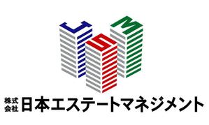 誠志 (hinata2006)さんの会社のロゴ作成をお願いします。への提案