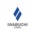 skyblue (skyblue)さんの医療用医薬品卸売業の企業ロゴ制作への提案