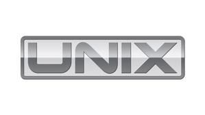 静岳堂（せいがくどう） (seigakudo)さんの自動車販売、自動車輸出入の会社「ＵＮＩＸ　　　」のロゴ作成への提案